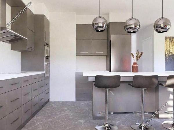 1 bedroom apartment for sale kato paphos universal paphos 8538114 image 15503045
