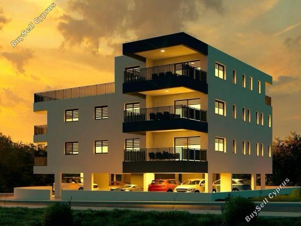 1 bedroom apartment for sale kato paphos universal paphos 8538114 image 15503049