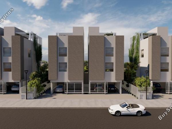 1 bedroom apartment for sale larnaca municipality larnaca 1228114 image 5251777