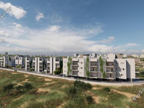 1 bedroom apartment for sale larnaca municipality larnaca 1228114 image 5251780