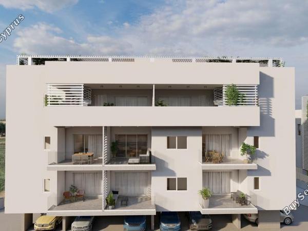 1 bedroom apartment for sale larnaca municipality larnaca 1228114 image 5251781