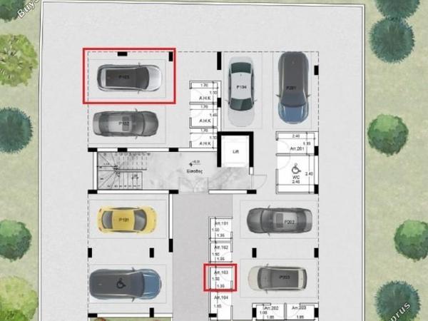 1 bedroom apartment for sale livadia larnacas larnaca 7733114 image 10144287