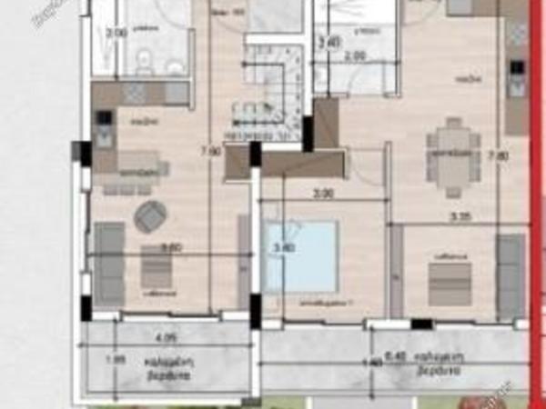 1 bedroom apartment for sale livadia larnacas larnaca 7733114 image 10144288