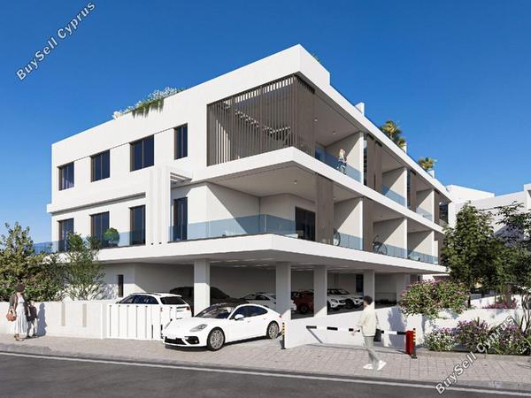 1 bedroom apartment for sale oroklini larnaca 1550114 image 10024352
