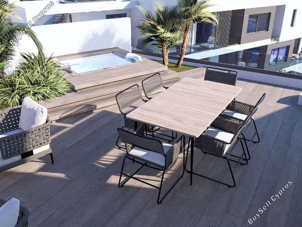1 bedroom apartment for sale oroklini larnaca 1550114 image 10024354