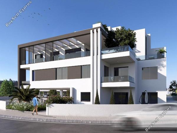 1 bedroom apartment for sale oroklini larnaca 1550114 image 10024361