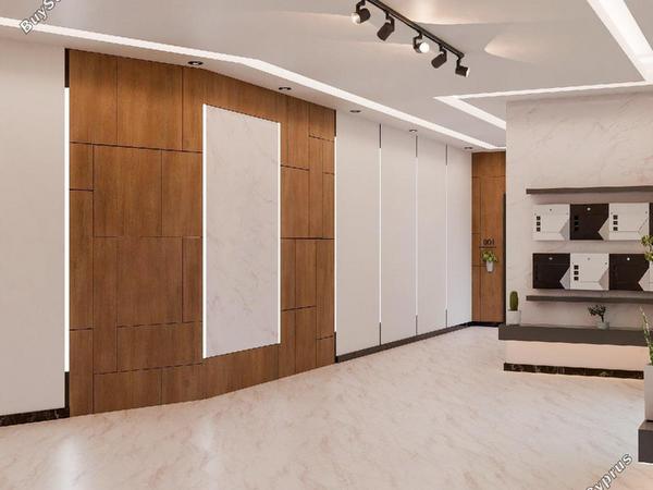 1 bedroom apartment for sale oroklini larnaca 1550114 image 10024370