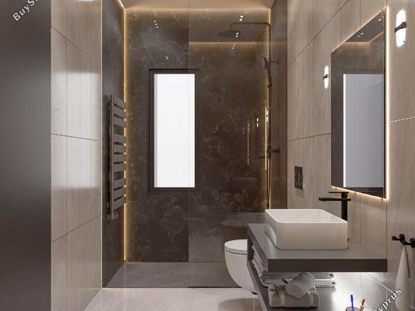 1 bedroom apartment for sale oroklini larnaca 1550114 image 10024373