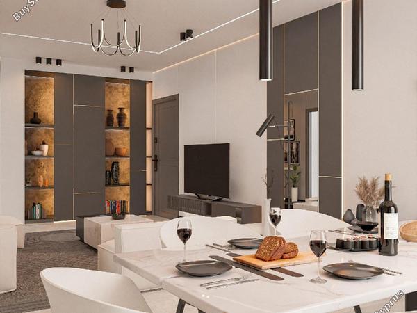 1 bedroom apartment for sale oroklini larnaca 1550114 image 10024380