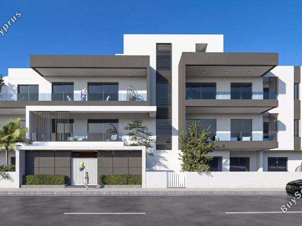 1 bedroom apartment for sale oroklini larnaca 1550114 image 10024397