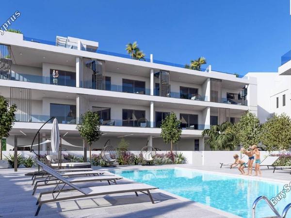 1 bedroom apartment for sale oroklini larnaca 1550114 image 10024400