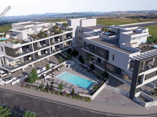 1 bedroom apartment for sale oroklini larnaca 1550114 image 10024404