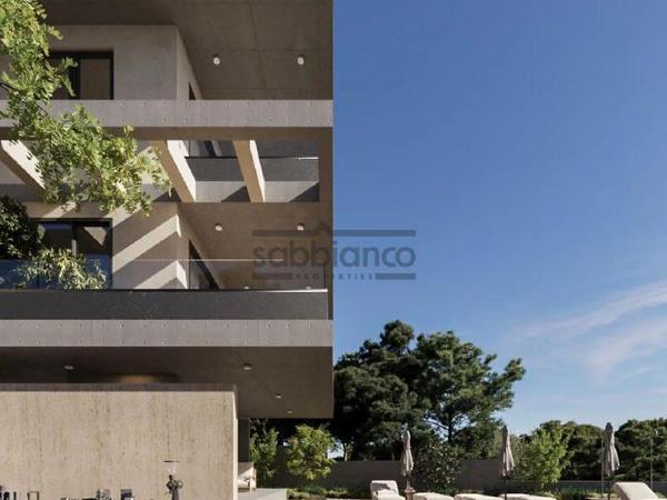 1 bedroom apartment for sale oroklini larnaca 8739114 image 16367257