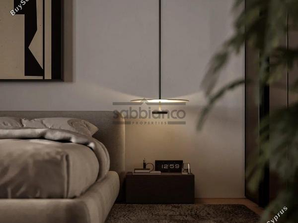 1 bedroom apartment for sale oroklini larnaca 8739114 image 16367272