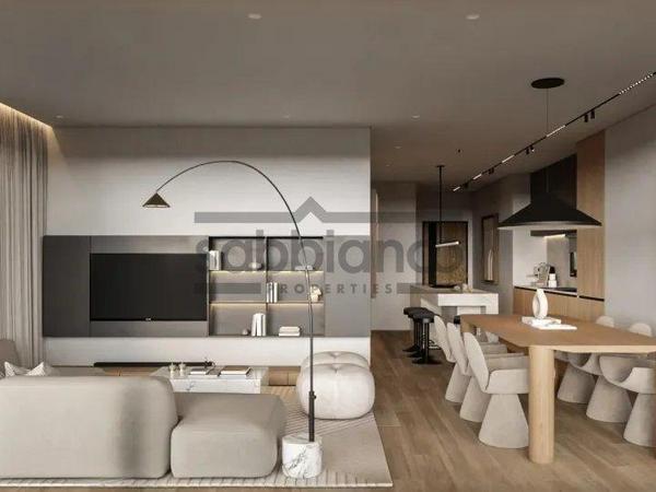 1 bedroom apartment for sale oroklini larnaca 8739114 image 16367287