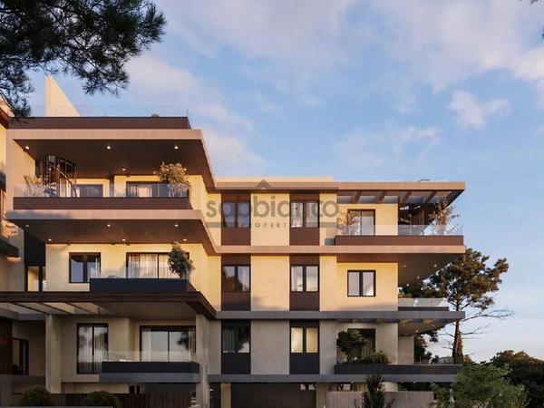 1 bedroom apartment for sale oroklini larnaca 8739114 image 16367304