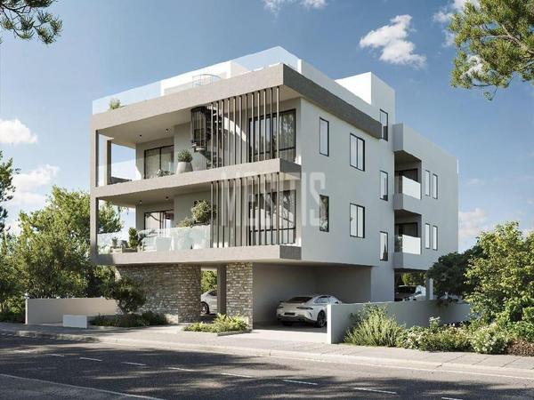 1 bedroom penthouse for sale livadia larnacas larnaca 7885114 image 11048401