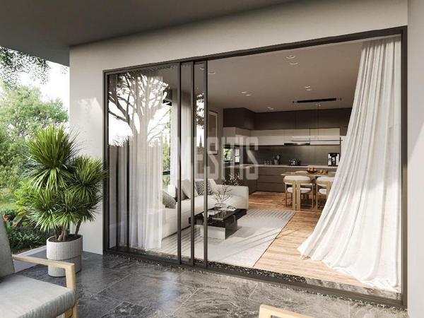 1 bedroom penthouse for sale livadia larnacas larnaca 7885114 image 11048407
