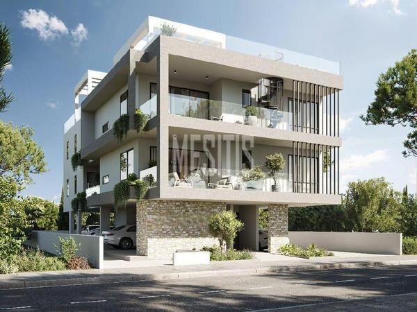 1 bedroom penthouse for sale livadia larnacas larnaca 7885114 image 11157688