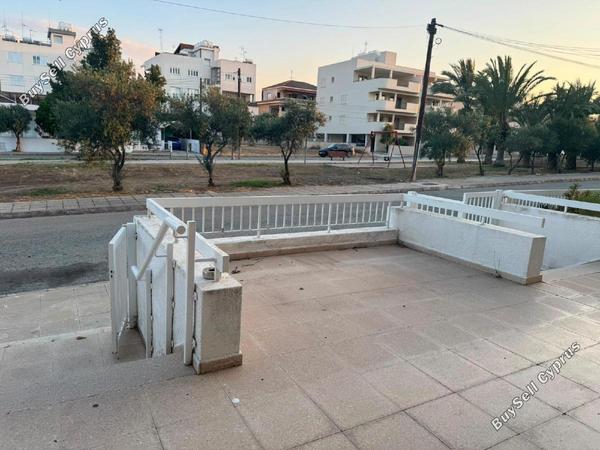 2 bedroom apartment for rent egkomi nicosia 8810114 image 16827230