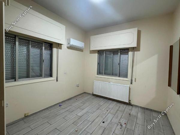 2 bedroom apartment for rent egkomi nicosia 8810114 image 16827234