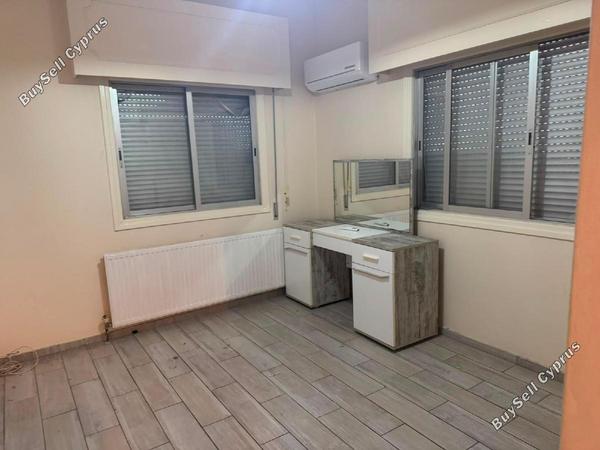 2 bedroom apartment for rent egkomi nicosia 8810114 image 16827235