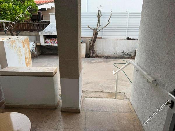 2 bedroom apartment for rent egkomi nicosia 8810114 image 16827237