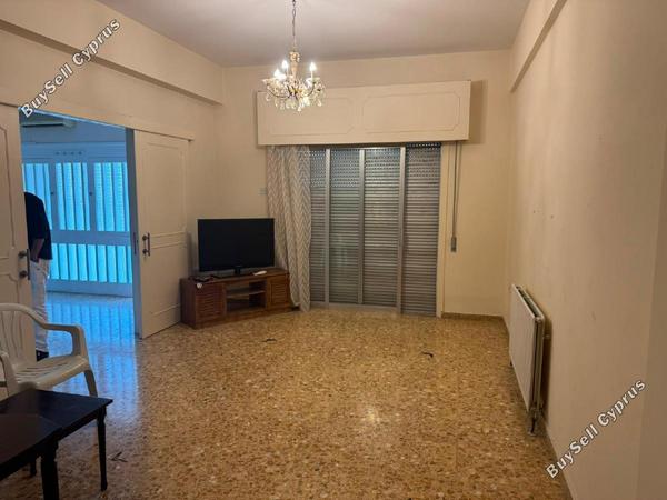 2 bedroom apartment for rent egkomi nicosia 8810114 image 16827241