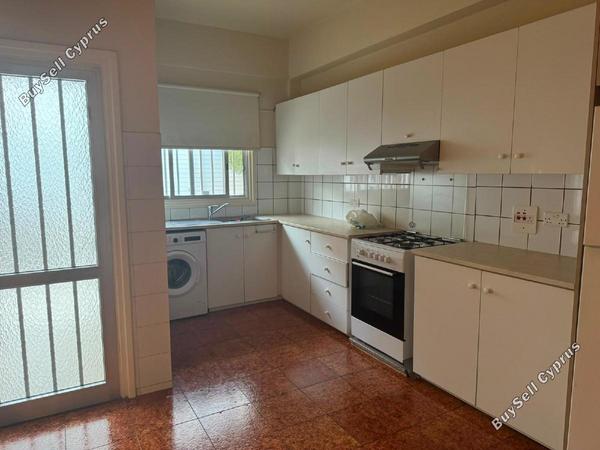 2 bedroom apartment for rent egkomi nicosia 8810114 image 16827242