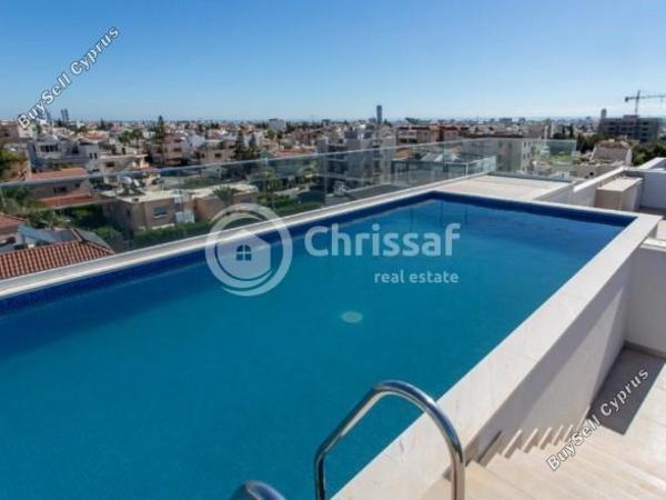 2 bedroom apartment for rent kato polemidia limassol 8421114 image 16037007