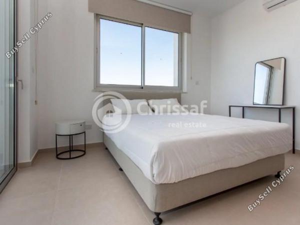 2 bedroom apartment for rent kato polemidia limassol 8421114 image 16037009