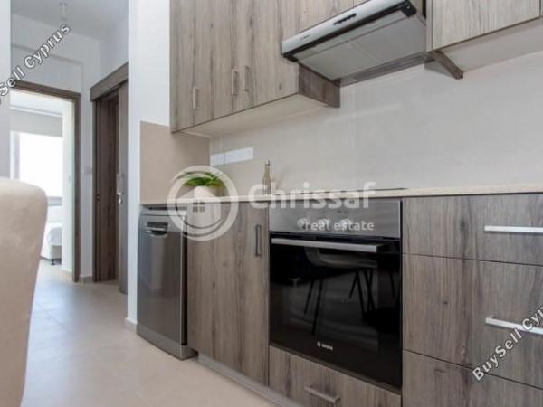 2 bedroom apartment for rent kato polemidia limassol 8421114 image 16037011
