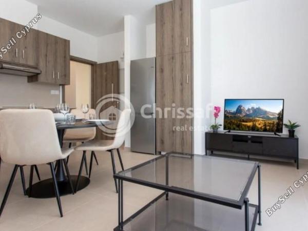 2 bedroom apartment for rent kato polemidia limassol 8421114 image 16037012