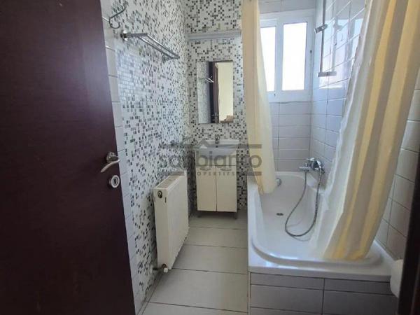 2 bedroom apartment for rent makedonitissa nicosia 8749114 image 16472280