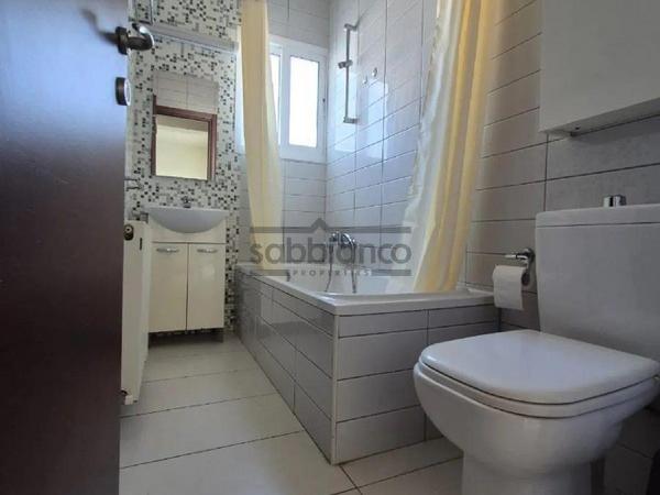 2 bedroom apartment for rent makedonitissa nicosia 8749114 image 16472282