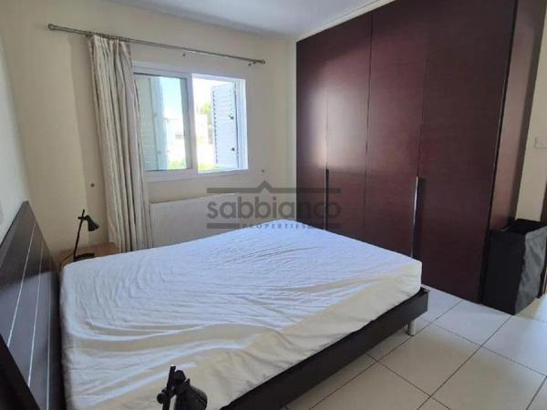 2 bedroom apartment for rent makedonitissa nicosia 8749114 image 16472288