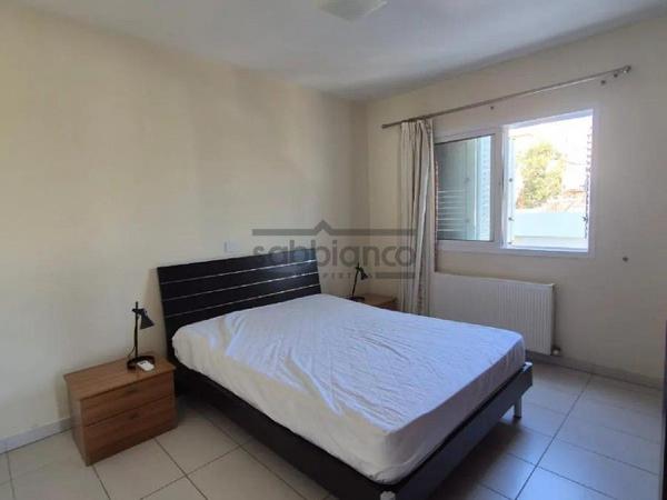 2 bedroom apartment for rent makedonitissa nicosia 8749114 image 16472294