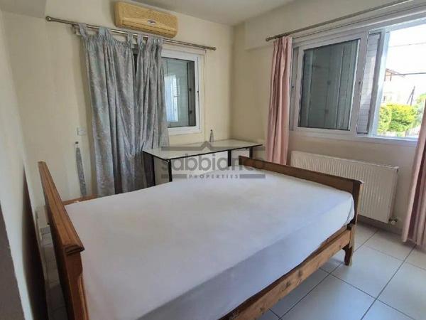 2 bedroom apartment for rent makedonitissa nicosia 8749114 image 16472296
