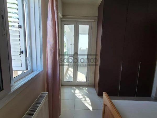 2 bedroom apartment for rent makedonitissa nicosia 8749114 image 16472297