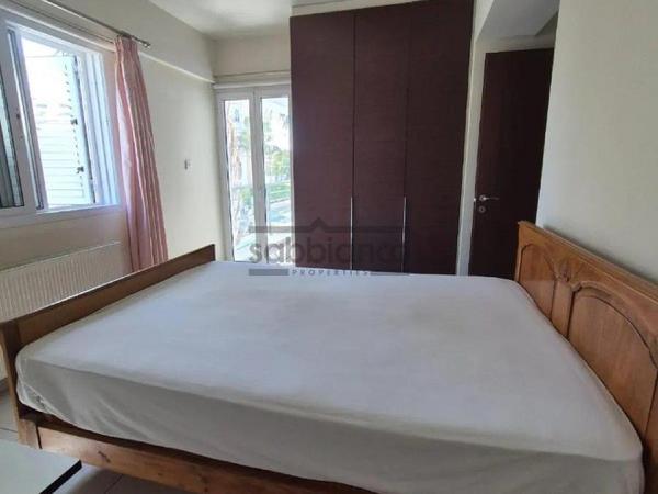 2 bedroom apartment for rent makedonitissa nicosia 8749114 image 16472300