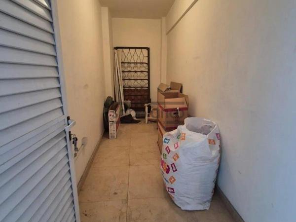 2 bedroom apartment for rent makedonitissa nicosia 8749114 image 16472310