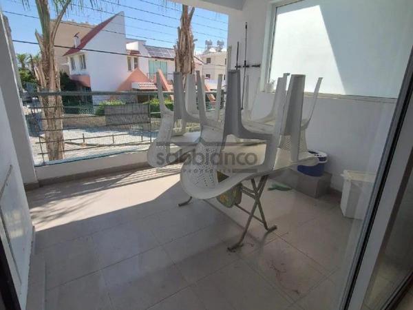2 bedroom apartment for rent makedonitissa nicosia 8749114 image 16472314