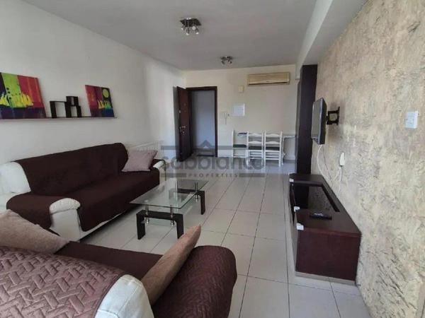 2 bedroom apartment for rent makedonitissa nicosia 8749114 image 16472317