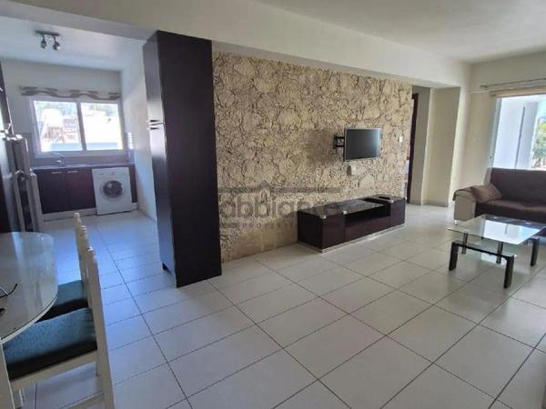 2 bedroom apartment for rent makedonitissa nicosia 8749114 image 16472319