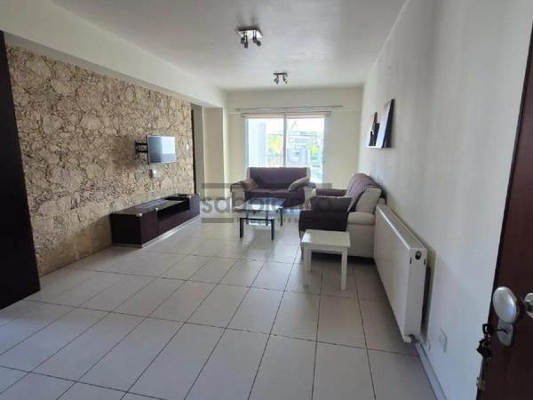 2 bedroom apartment for rent makedonitissa nicosia 8749114 image 16472326