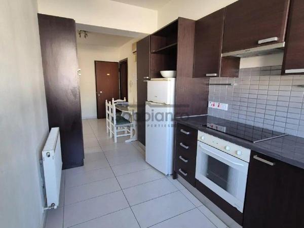 2 bedroom apartment for rent makedonitissa nicosia 8749114 image 16472329