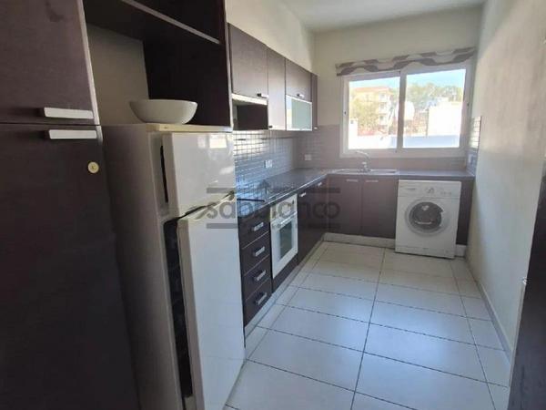 2 bedroom apartment for rent makedonitissa nicosia 8749114 image 16472335