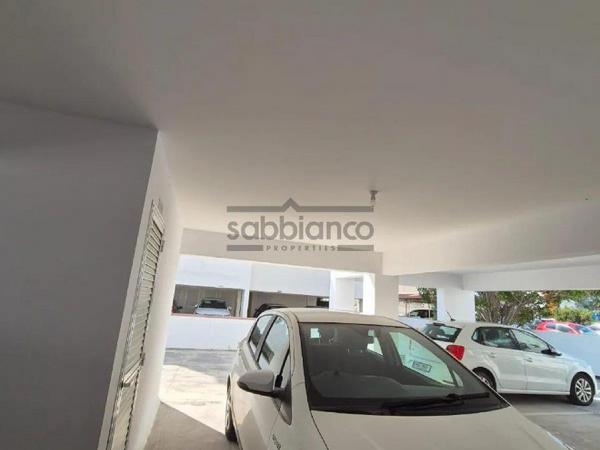 2 bedroom apartment for rent makedonitissa nicosia 8749114 image 16472338