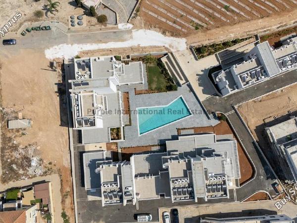 2 bedroom apartment for sale agia triada famagusta 8302114 image 15577872