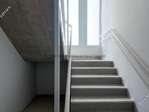 2 bedroom apartment for sale agia triada famagusta 8302114 image 15577874